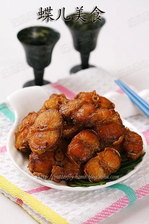 ����Ѭ�����������