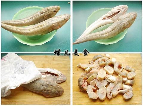 ����Ѭ�����������