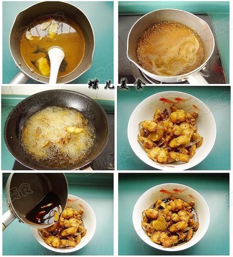 ����Ѭ�����������