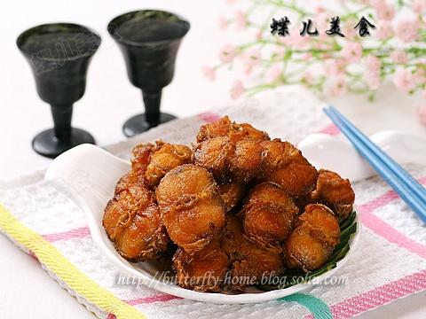 ����Ѭ�����������