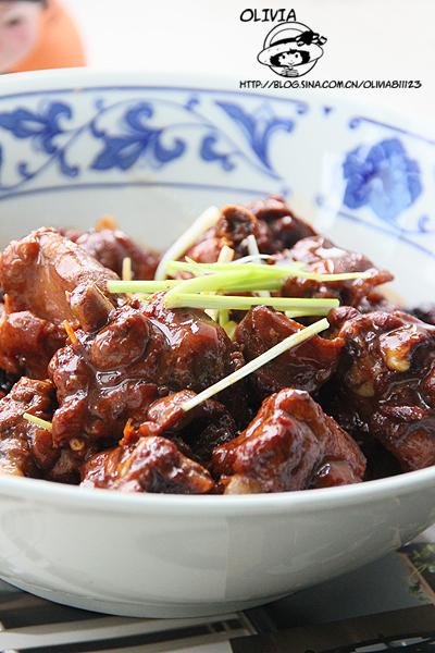 ��ζơ��Ѽ������