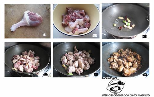 ��ζơ��Ѽ������