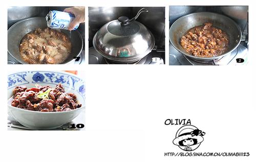 ��ζơ��Ѽ������