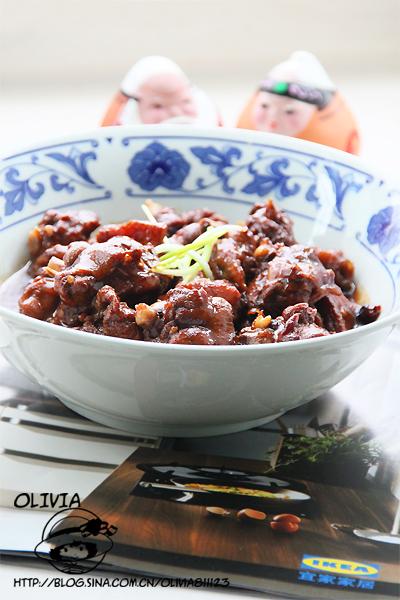 ��ζơ��Ѽ������