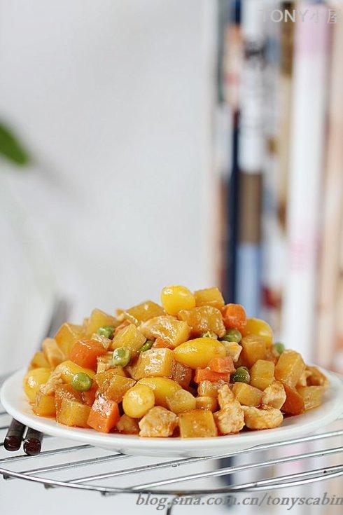 �������ӽ���������