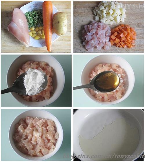 �������ӽ���������