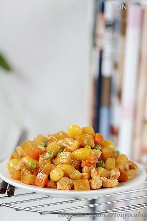 �������ӽ���������