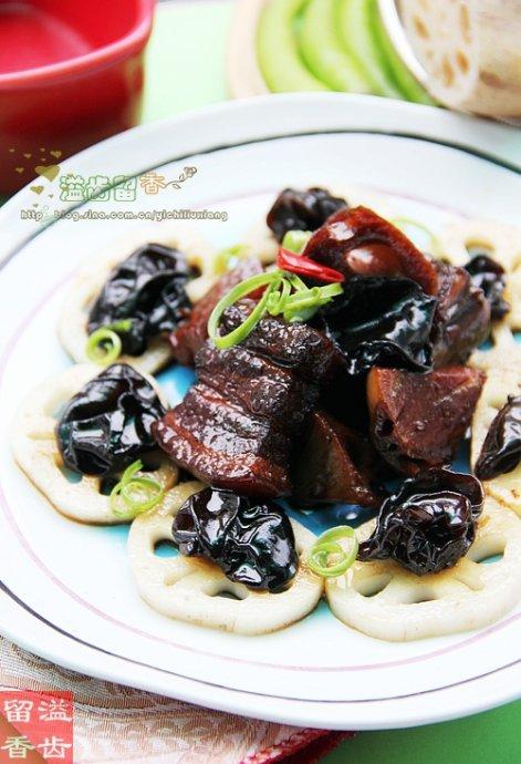 �����廨��ź������������