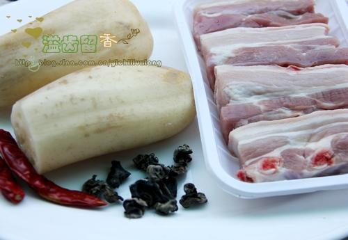 �����廨��ź������������