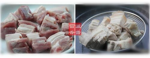 �����廨��ź������������