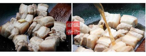 �����廨��ź������������