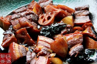 �����廨��ź������������