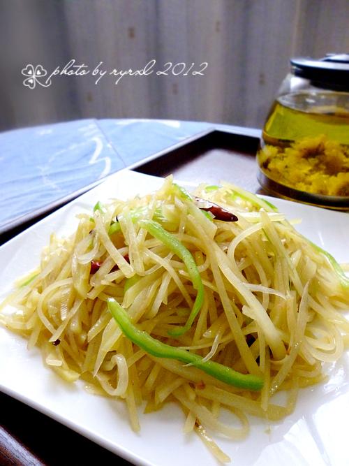 �ҳ��⽷����˿������