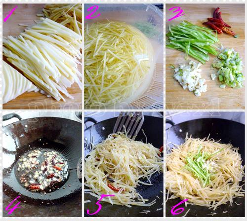 �ҳ��⽷����˿������