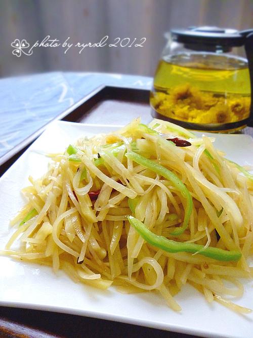 �ҳ��⽷����˿������