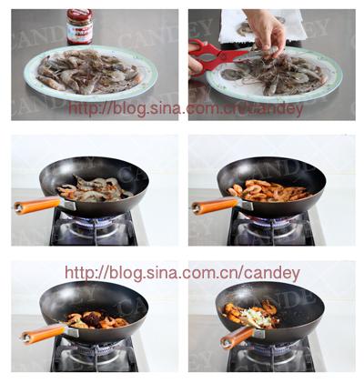 ���ƽ�Ϻ������