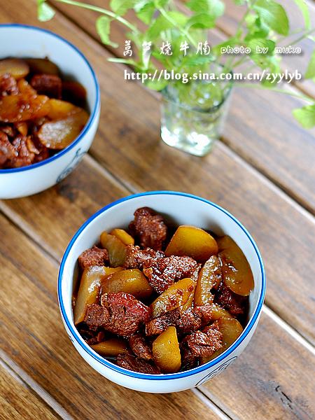 ݫ����ţ�������