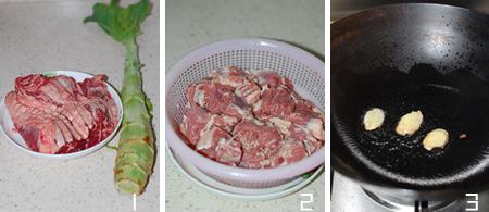 ݫ����ţ�������