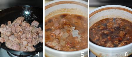 ݫ����ţ�������