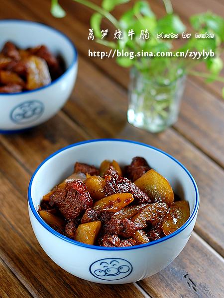 ݫ����ţ�������