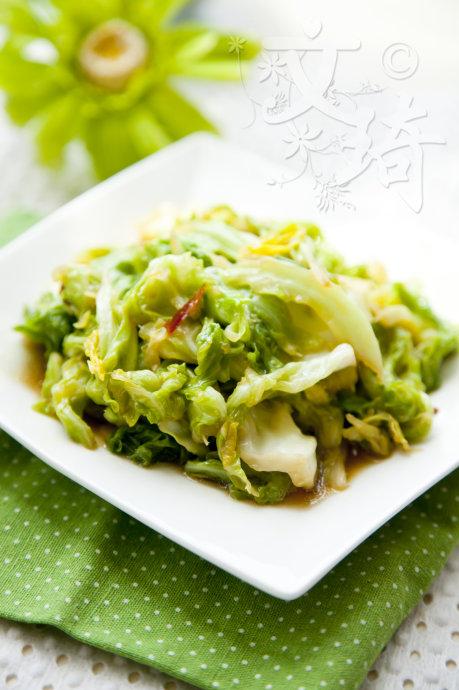 �����˺���˵�����