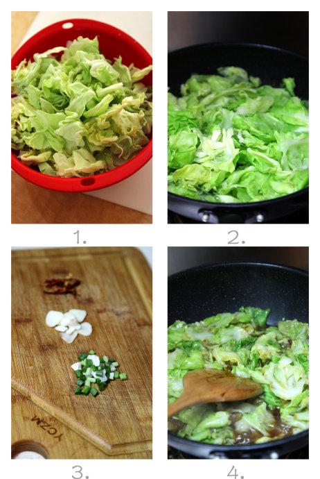 �����˺���˵�����