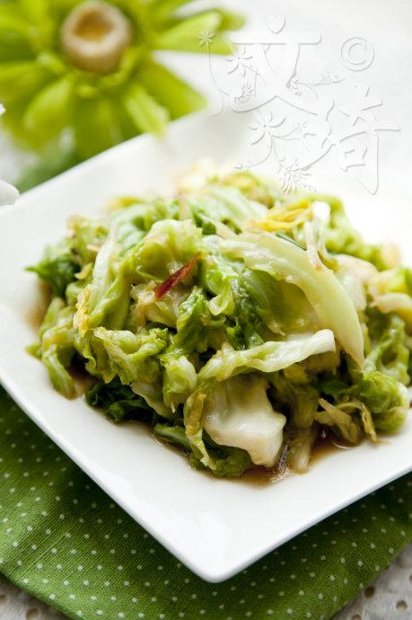 �����˺���˵�����