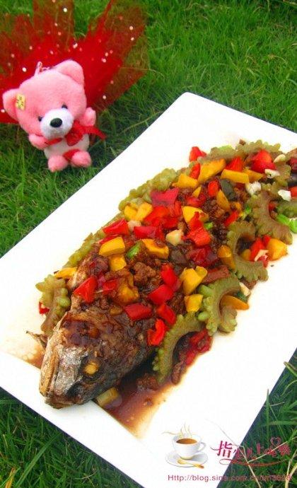 ������������