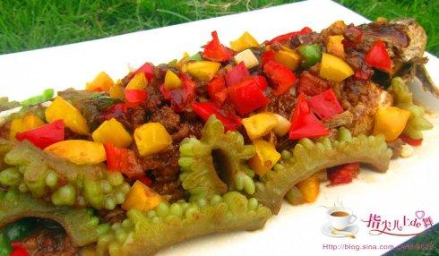 ������������