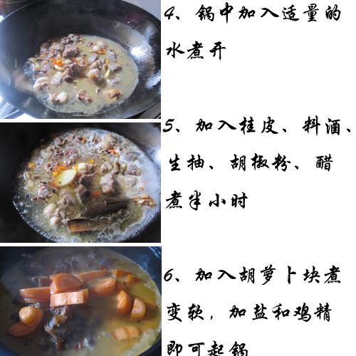 ���ܲ��������������