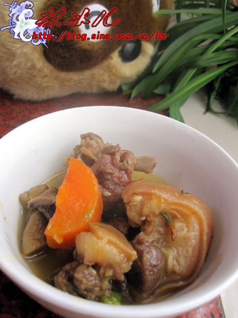 ���ܲ��������������