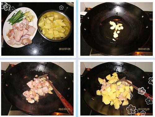 �����˼��������