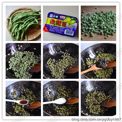 ����魲��ļ���������