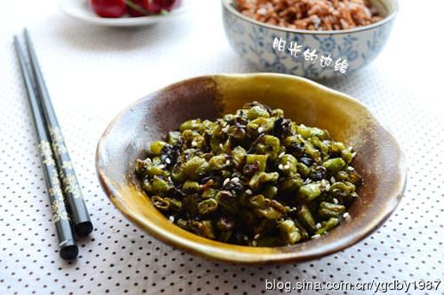 ����魲��ļ���������