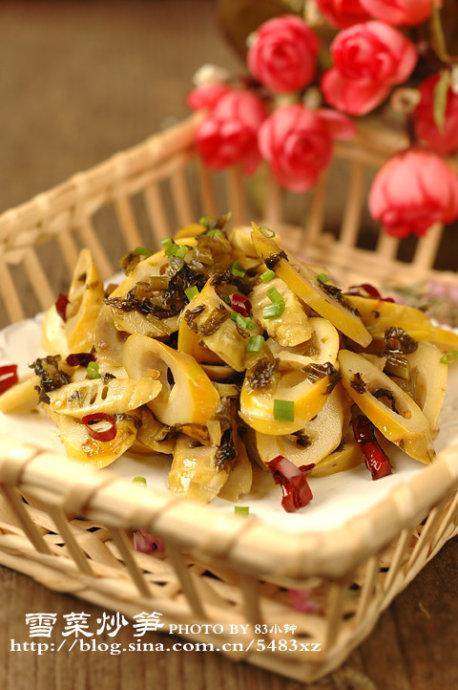 ѩ�˳��������