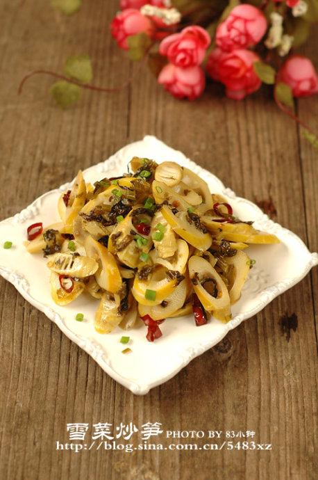 ѩ�˳��������