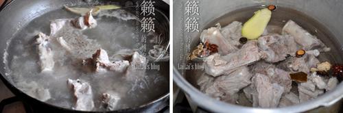 �Ǵ׼��ǵ�����