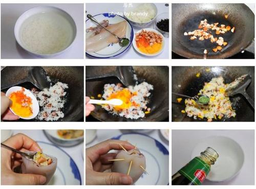 Ŵ���㿾����Ͳ������