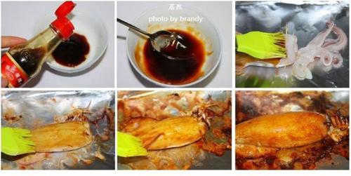 Ŵ���㿾����Ͳ������