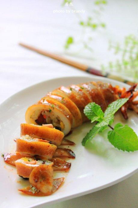 Ŵ���㿾����Ͳ������