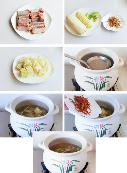 ��ݻ��Ź���ź��������