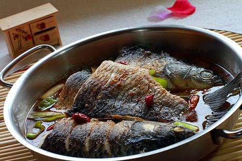 ƽ�׹����������