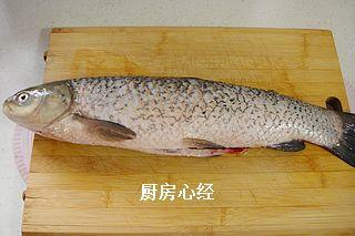 ƽ�׹����������