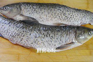 ƽ�׹����������