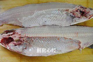 ƽ�׹����������