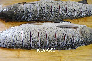 ƽ�׹����������