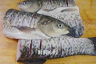 ƽ�׹����������