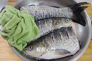 ƽ�׹����������