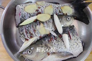 ƽ�׹����������