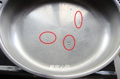 ƽ�׹����������